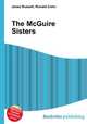 The McGuire Sisters