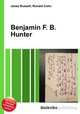 Benjamin F. B. Hunter, Jesse Russell,Ronald Cohn 