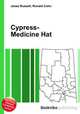 Cypress-Medicine Hat, Jesse Russell,Ronald Cohn 