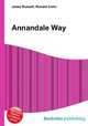 Annandale Way, Jesse Russell,Ronald Cohn 