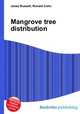 Mangrove tree distribution, Jesse Russell,Ronald Cohn 