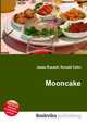 Mooncake, Jesse Russell,Ronald Cohn 