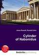 Cylinder of Nabonidus, Jesse Russell,Ronald Cohn 