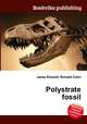 Polystrate fossil, Jesse Russell,Ronald Cohn 