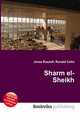 Sharm el-Sheikh, Jesse Russell,Ronald Cohn 