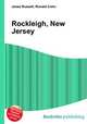 Rockleigh, New Jersey, Jesse Russell,Ronald Cohn 