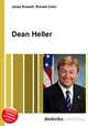 Dean Heller, Jesse Russell,Ronald Cohn 