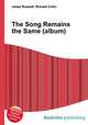 The Song Remains the Same (album), Jesse Russell,Ronald Cohn 