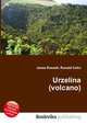 Urzelina (volcano), Jesse Russell,Ronald Cohn 