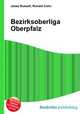Bezirksoberliga Oberpfalz, Jesse Russell,Ronald Cohn 