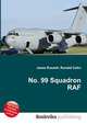 No. 99 Squadron RAF, Jesse Russell,Ronald Cohn 