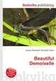 Beautiful Demoiselle, Jesse Russell,Ronald Cohn 