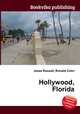 Hollywood, Florida, Jesse Russell,Ronald Cohn 
