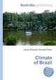 Climate of Brazil, Jesse Russell,Ronald Cohn 