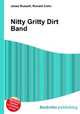 Nitty Gritty Dirt Band, Jesse Russell,Ronald Cohn 