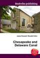 Chesapeake and Delaware Canal, Jesse Russell,Ronald Cohn 