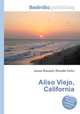 Aliso Viejo, California, Jesse Russell,Ronald Cohn 