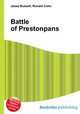 Battle of Prestonpans, Jesse Russell,Ronald Cohn 