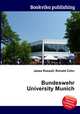 Bundeswehr University Munich, Jesse Russell,Ronald Cohn 