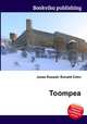 Toompea, Jesse Russell,Ronald Cohn 