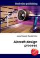 Aircraft design process, Jesse Russell,Ronald Cohn 