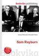 Sam Rayburn, Jesse Russell,Ronald Cohn 