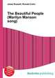 The Beautiful People (Marilyn Manson song), Jesse Russell,Ronald Cohn 