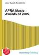 APRA Music Awards of 2005, Jesse Russell,Ronald Cohn 