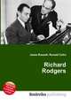 Richard Rodgers, Jesse Russell,Ronald Cohn 