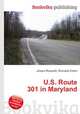 U.S. Route 301 in Maryland, Jesse Russell,Ronald Cohn 