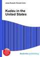 Kudzu in the United States, Jesse Russell,Ronald Cohn 