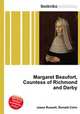 Margaret Beaufort, Countess of Richmond and Derby, Jesse Russell,Ronald Cohn 