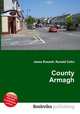 County Armagh, Jesse Russell,Ronald Cohn 