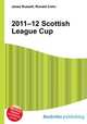2011–12 Scottish League Cup, Jesse Russell,Ronald Cohn 