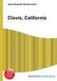 Clovis, California, Jesse Russell,Ronald Cohn 