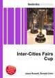 Inter-Cities Fairs Cup, Jesse Russell,Ronald Cohn 