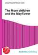 The More children and the Mayflower, Jesse Russell,Ronald Cohn 