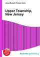 Upper Township, New Jersey, Jesse Russell,Ronald Cohn 