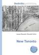 New Toronto, Jesse Russell,Ronald Cohn 