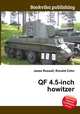 QF 4.5-inch howitzer, Jesse Russell,Ronald Cohn 