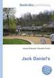 Jack Daniel