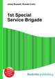 1st Special Service Brigade, Jesse Russell,Ronald Cohn 
