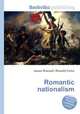 Romantic nationalism, Jesse Russell,Ronald Cohn 