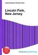 Lincoln Park, New Jersey, Jesse Russell,Ronald Cohn 
