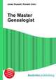The Master Genealogist, Jesse Russell,Ronald Cohn 