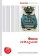 House of Keglevic, Jesse Russell,Ronald Cohn 