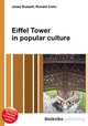 Eiffel Tower in popular culture, Jesse Russell,Ronald Cohn 