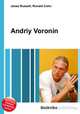 Andriy Voronin, Jesse Russell,Ronald Cohn 