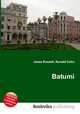 Batumi, Jesse Russell,Ronald Cohn 