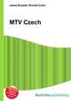 MTV Czech, Jesse Russell,Ronald Cohn 